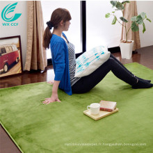 chinese home center living room carpets and rugs